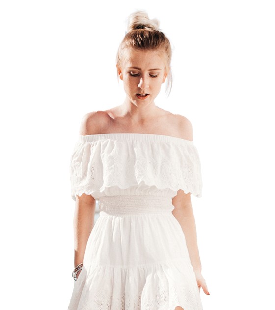 test order Master Quality