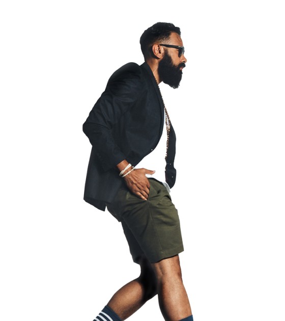 Smart thermos cup large-capacity women's and men's high-end tea brewing portable 316L stainless steel water cup (bargaining activity 3) Master Quality