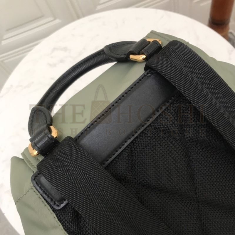 Bv*b*rry Backpacks Master Quality