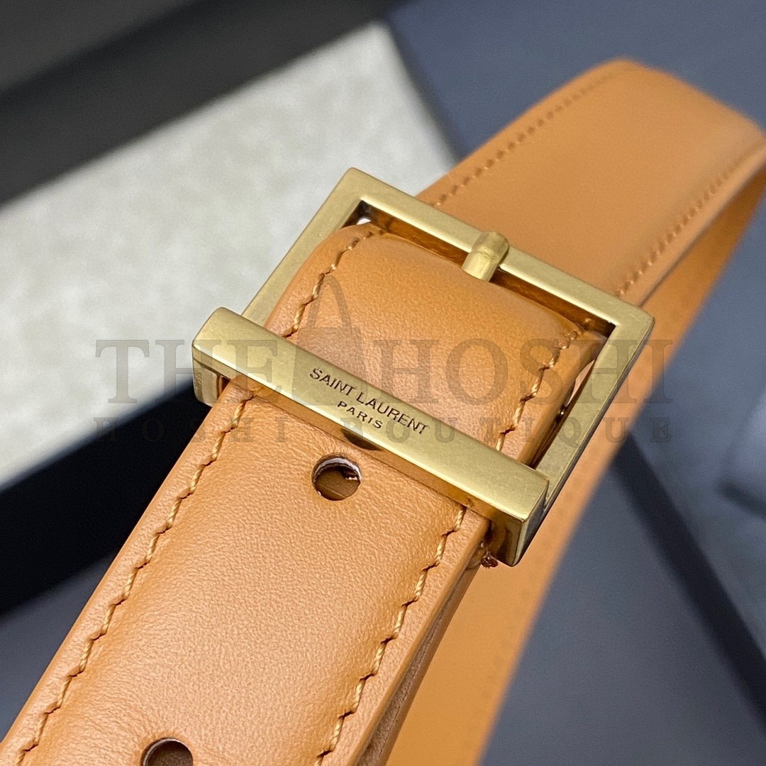 Sa1nt Lau*nt Le 5 A 7 Small Shoulder Bag in Canvas and Leather Master Quality