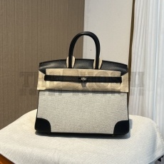 H**me5 Birkin Bags Master Quality