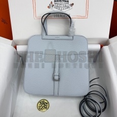 H**me5 Halzan Bags Master Quality