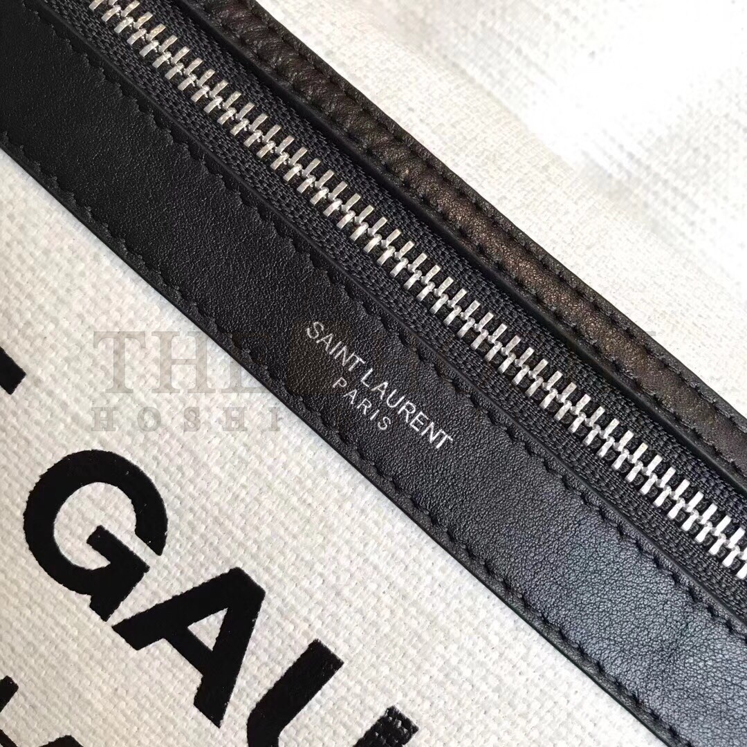 Sa1nt Lau*nt Rive Gauche City Backpack Master Quality