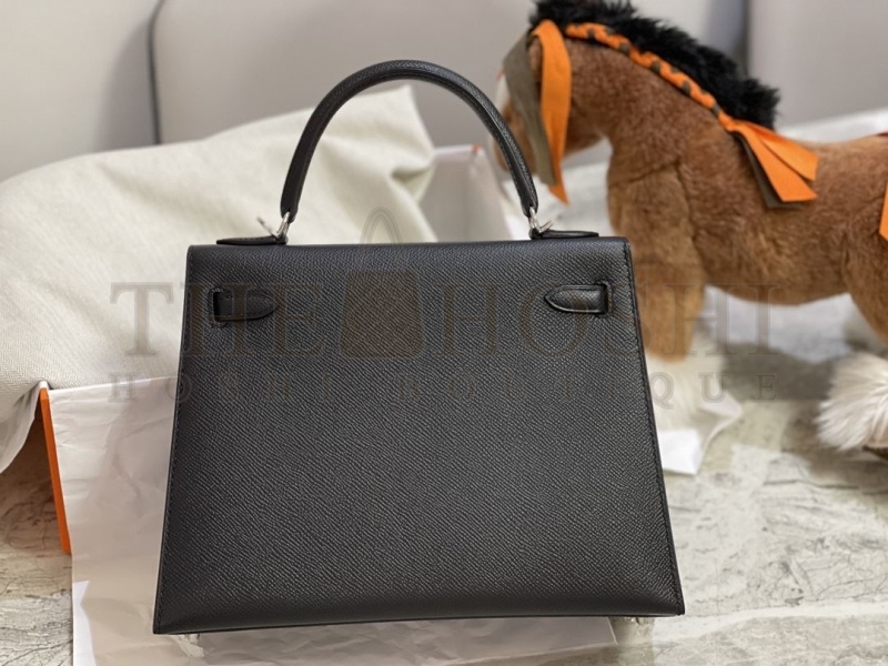 H**me5 Kelly Bags Master Quality