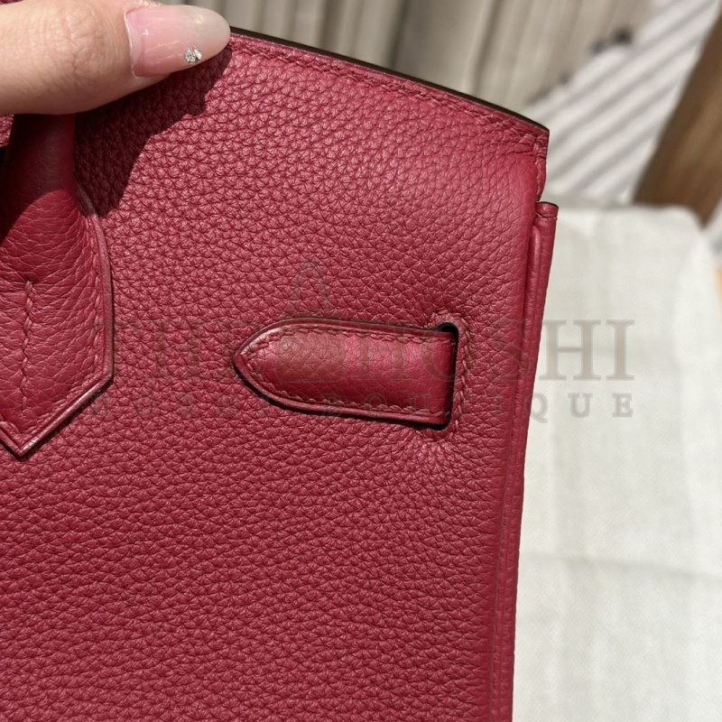 H**me5 Birkin Bags Master Quality