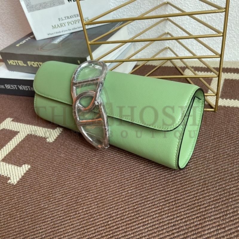 H**me5 Wallets Purse Master Quality