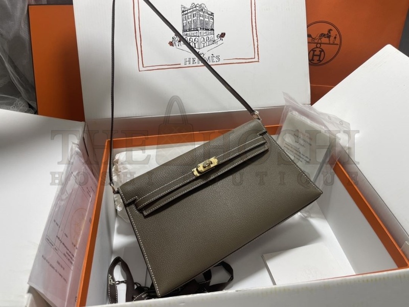 H**me5 Kelly I Bags Master Quality