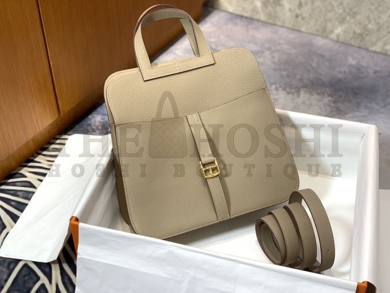 H**me5 Halzan Bags Master Quality