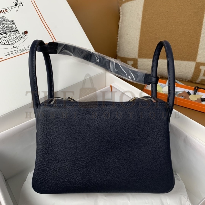 H**me5 Lindy Bags Master Quality