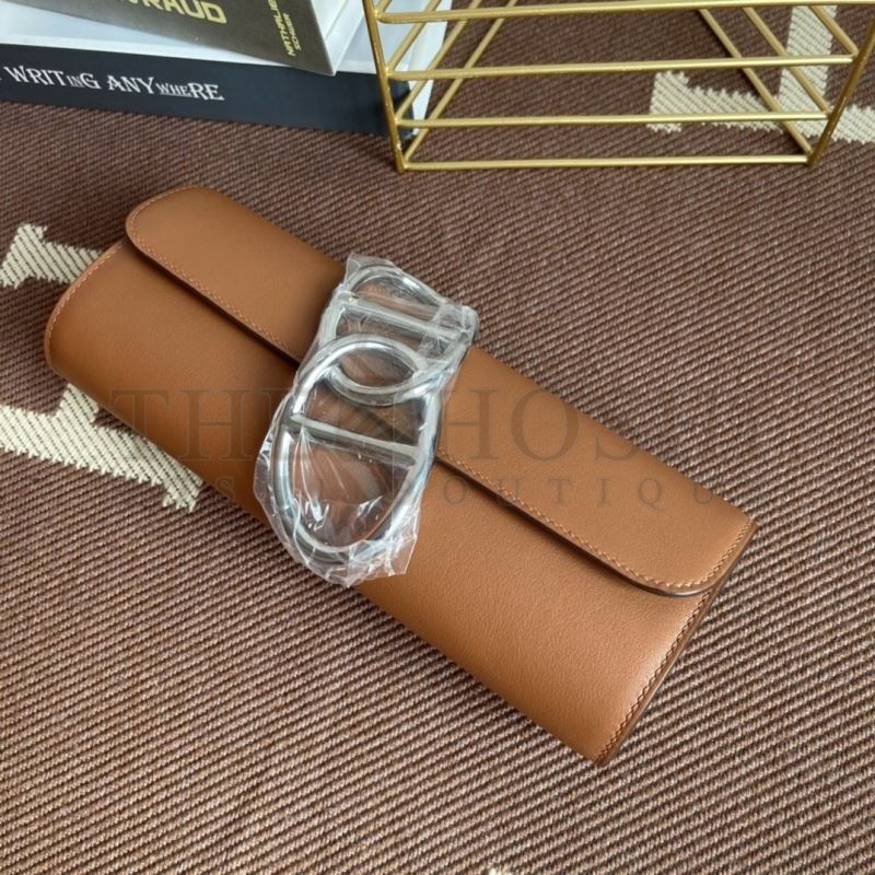 H**me5 Wallets Purse Master Quality