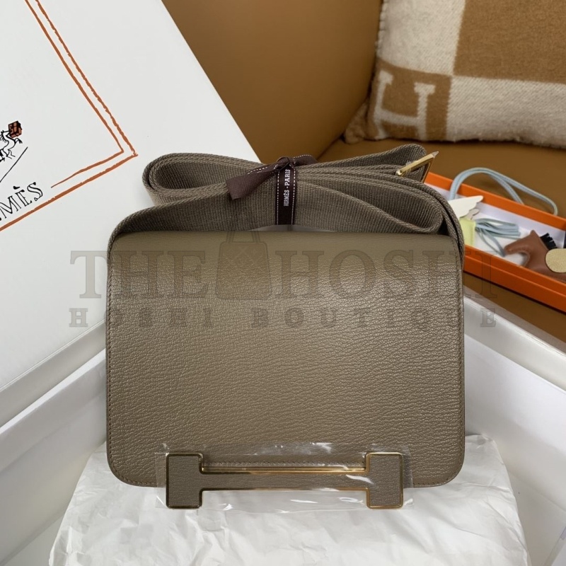 H**me5 Geta Bags Master Quality