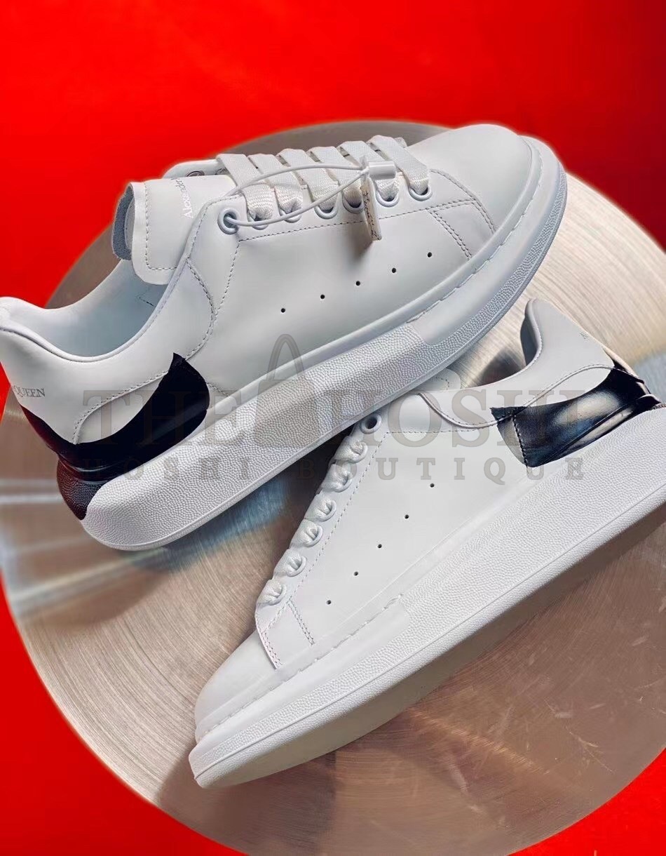 A1exa*der Mcqv*en Women