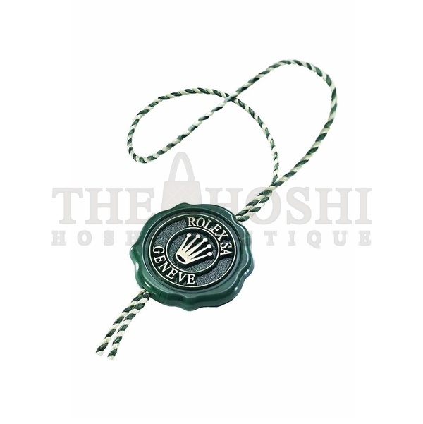 R01ex Cosmograph Daytona Green Dial Watch 116508-0013 Master Quality