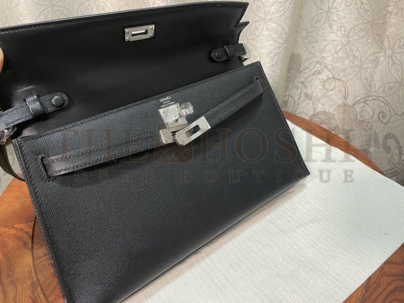 H**me5 Kelly I Bags Master Quality