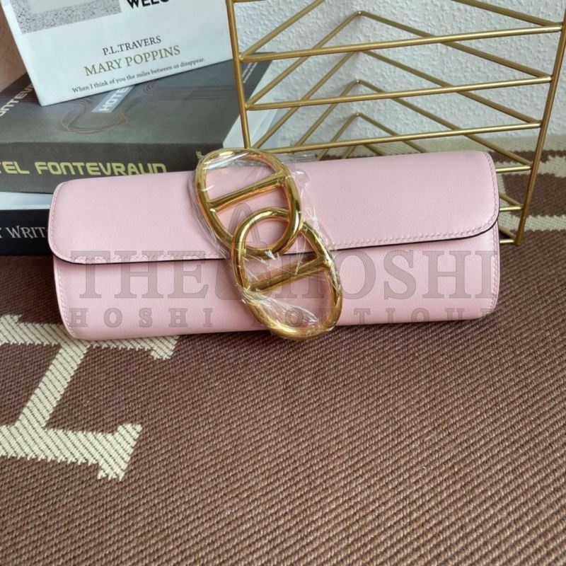 H**me5 Wallets Purse Master Quality