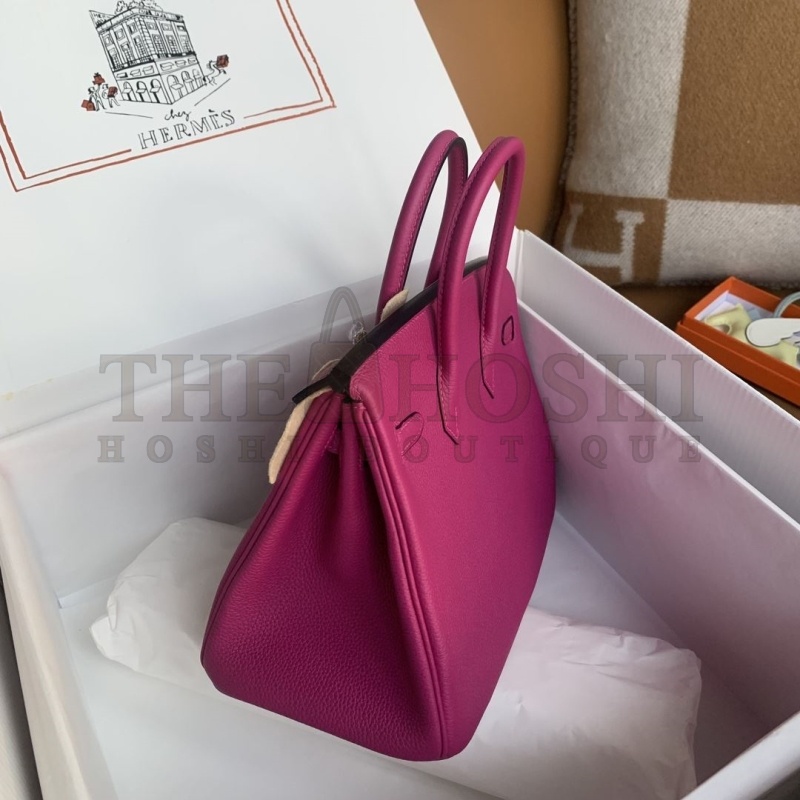 H**me5 Birkin Bags Master Quality