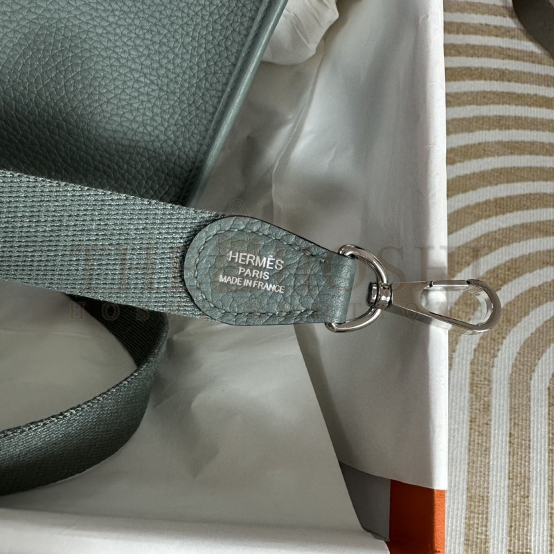 H**me5 Evelyn Bags Master Quality