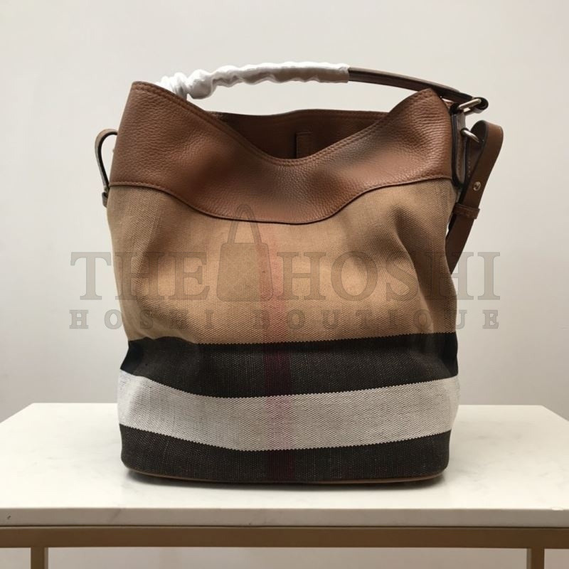 Bv*b*rry Bucket Bags Master Quality