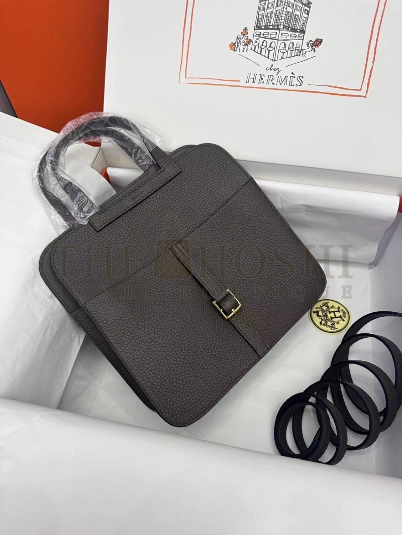 H**me5 Halzan Bags Master Quality