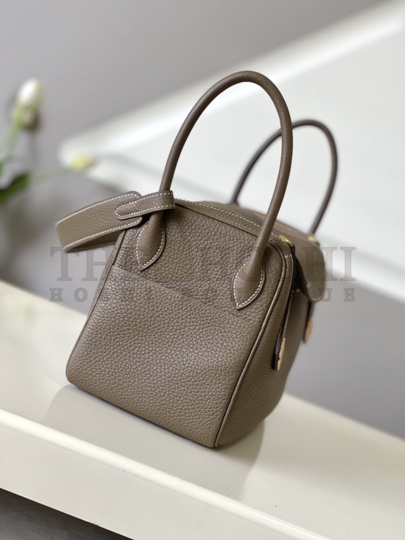 H**me5 Lindy Bags Master Quality