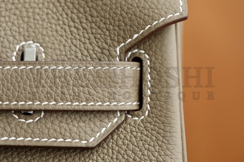 H**me5 Birkin Bags Master Quality