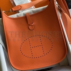 H**me5 Evelyn Bags Master Quality