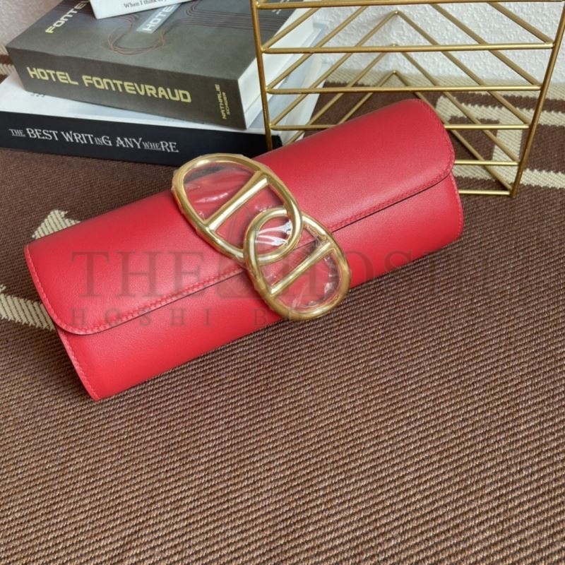 H**me5 Wallets Purse Master Quality