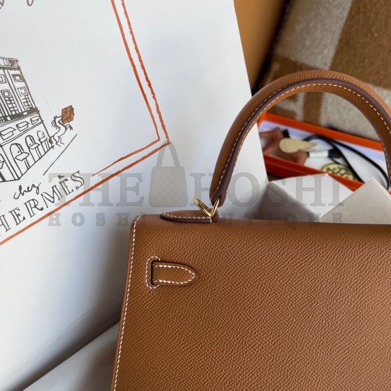 H**me5 Kelly Bags Master Quality