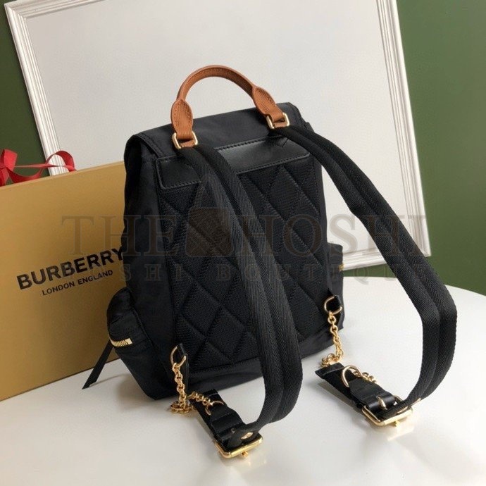 Bv*b*rry Backpacks Master Quality