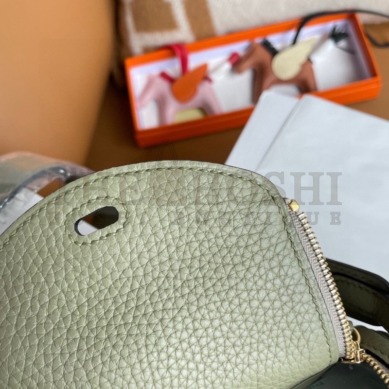 H**me5 Lindy Bags Master Quality