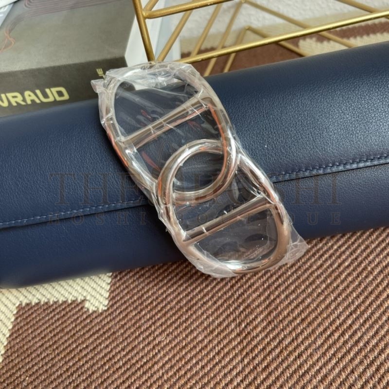 H**me5 Wallets Purse Master Quality