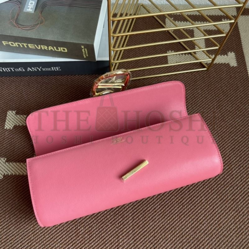 H**me5 Wallets Purse Master Quality