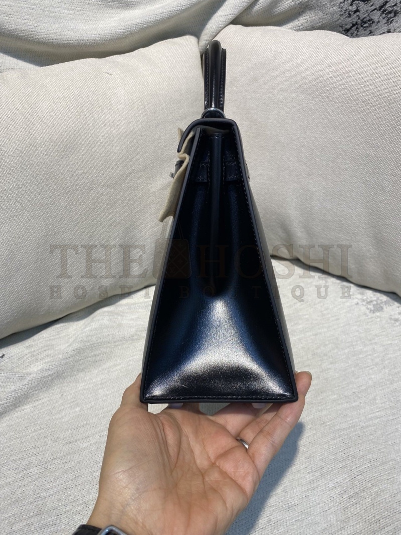 H**me5 Kelly Bags Master Quality