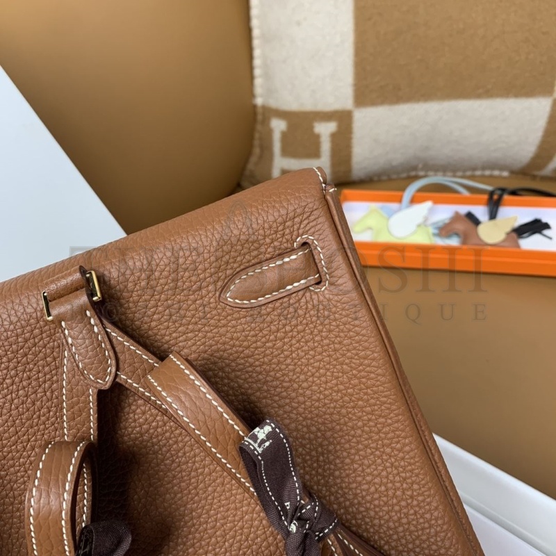 H**me5 Kelly Ado Series Backpacks Master Quality