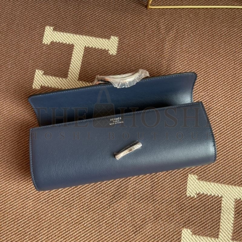 H**me5 Wallets Purse Master Quality