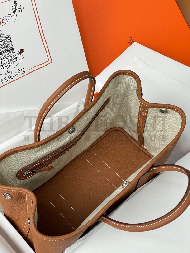 H**me5 Garden Party Bags Master Quality