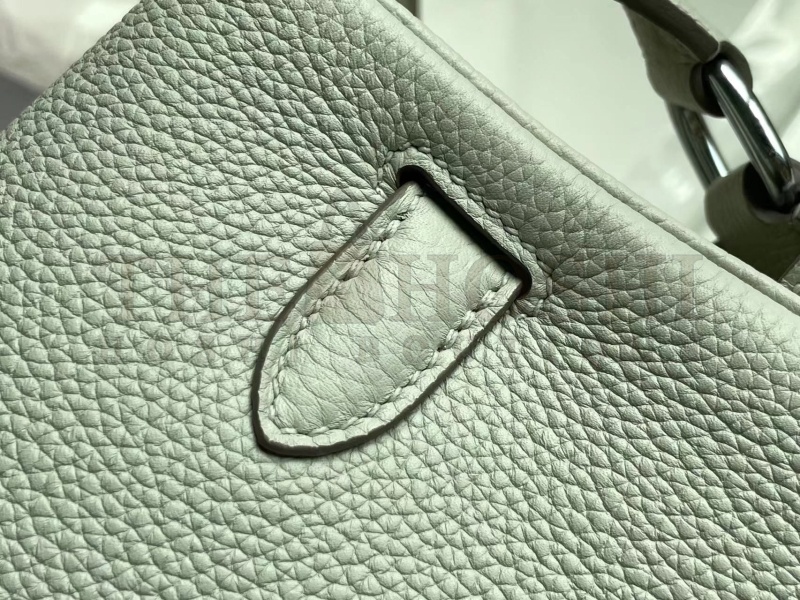 H**me5 Kelly Bags Master Quality