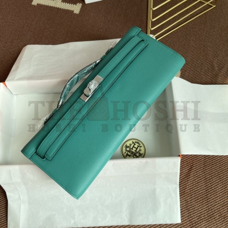 H**me5 Wallets Purse Master Quality