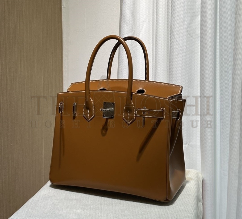H**me5 Birkin Bags Master Quality