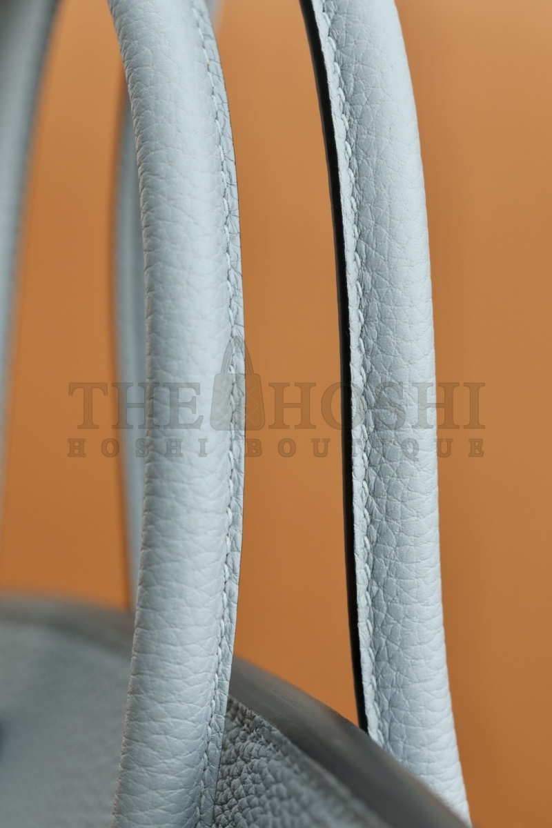 H**me5 Birkin Bags Master Quality