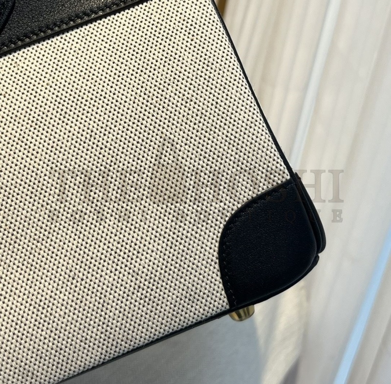 H**me5 Birkin Bags Master Quality