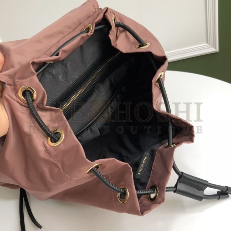 Bv*b*rry Backpacks Master Quality
