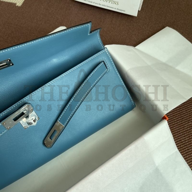 H**me5 Wallets Purse Master Quality