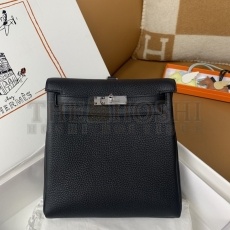 H**me5 Kelly Ado Series Backpacks Master Quality