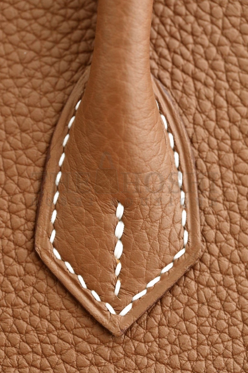 H**me5 Birkin Bags Master Quality