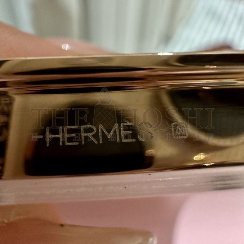 H**me5 Constance Bags Master Quality