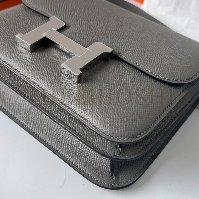 H**me5 Constance Bags Master Quality