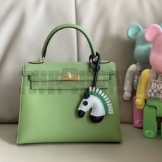 H**me5 Kelly Bags Master Quality