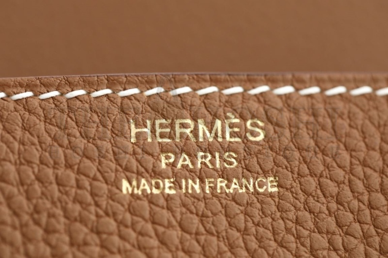 H**me5 Birkin Bags Master Quality