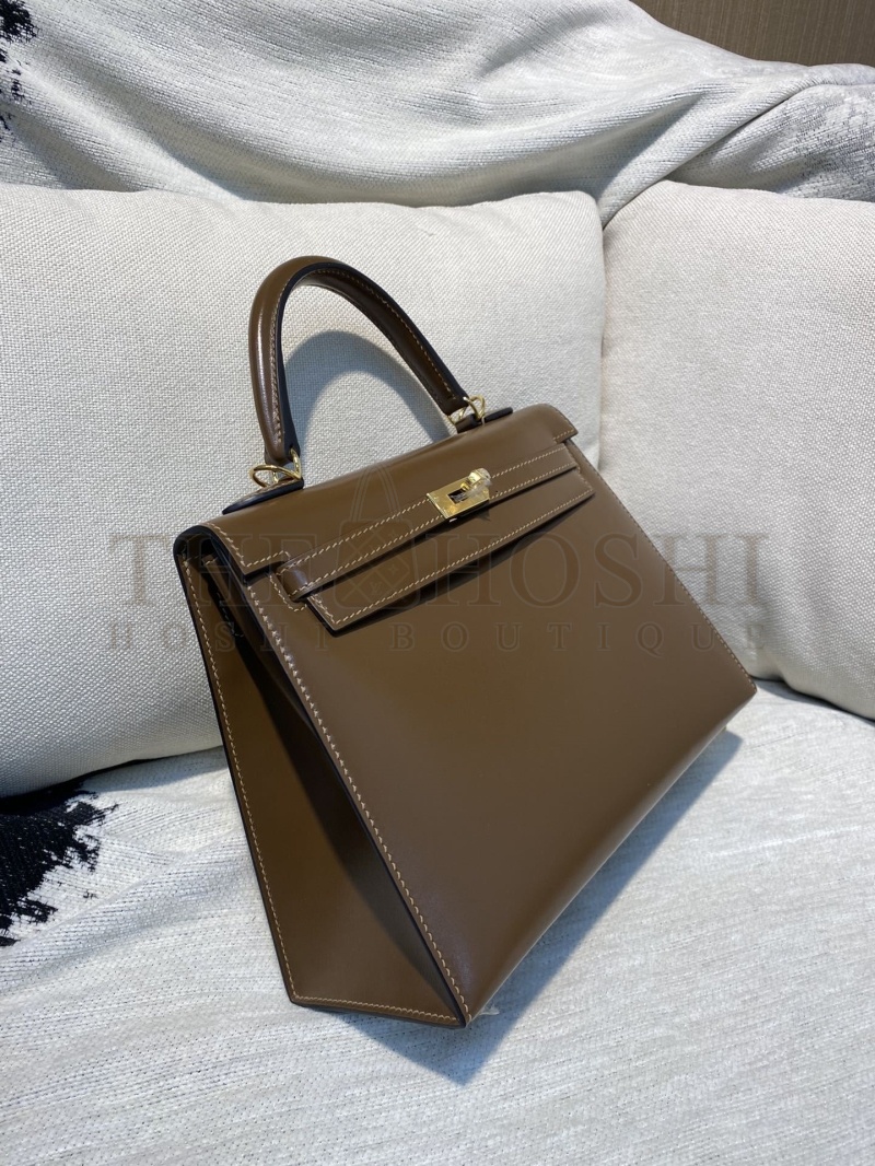 H**me5 Kelly Bags Master Quality